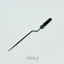 Medtronic REF 9569631 Curette