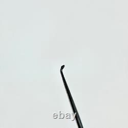 Medtronic REF 9569631 Curette