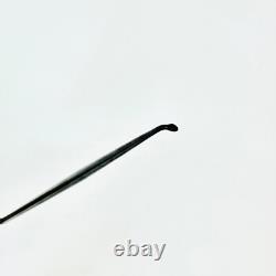Medtronic REF 9569631 Curette