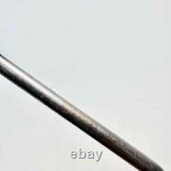 Medtronic REF 9569631 Curette