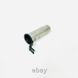 Medtronic REF 9569755 Tube Retractor 26mm X 8cm Coated Instrument