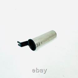 Medtronic REF 9569755 Tube Retractor 26mm X 8cm Coated Instrument
