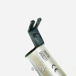 Medtronic REF 9569755 Tube Retractor 26mm X 8cm Coated Instrument