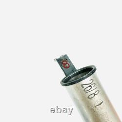 Medtronic REF 9569755 Tube Retractor 26mm X 8cm Coated Instrument