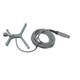 Medtronic REF 963-719 Nav Frame