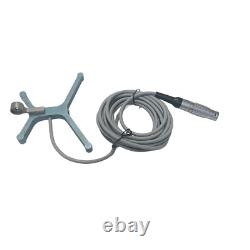 Medtronic REF 963-719 Nav Frame