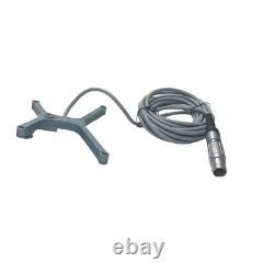 Medtronic REF 963-719 Nav Frame