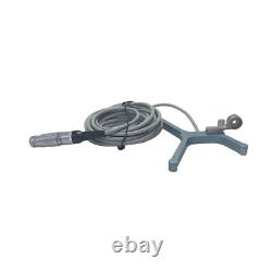 Medtronic REF 963-719 Nav Frame