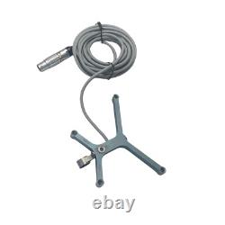 Medtronic REF 963-719 Nav Frame