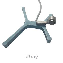 Medtronic REF 963-719 Nav Frame