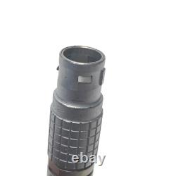 Medtronic REF 963-719 Nav Frame