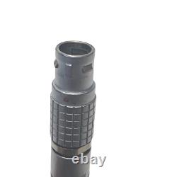 Medtronic REF 963-719 Nav Frame