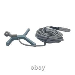 Medtronic REF 963-719 Nav Frame