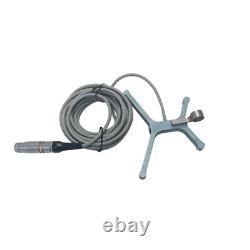 Medtronic REF 963-719 Nav Frame