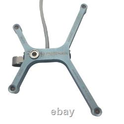 Medtronic REF 963-719 Nav Frame