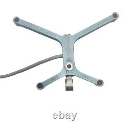 Medtronic REF 963-719 Nav Frame