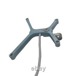 Medtronic REF 963-719 Nav Frame