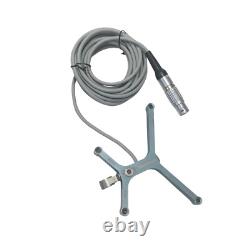 Medtronic REF 963-719 Nav Frame