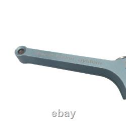 Medtronic REF 963-719 Nav Frame