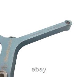 Medtronic REF 963-719 Nav Frame