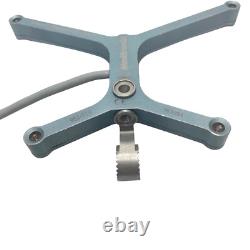 Medtronic REF 963-719 Nav Frame