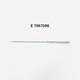 Medtronic REF E7967096 Coverplate Remover Instrument