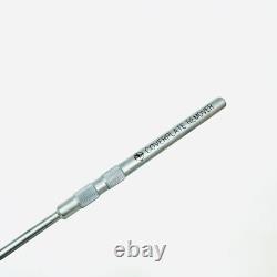 Medtronic REF E7967096 Coverplate Remover Instrument