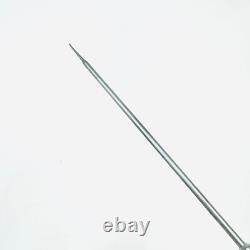Medtronic REF E7967096 Coverplate Remover Instrument