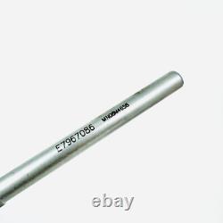 Medtronic REF E7967096 Coverplate Remover Instrument