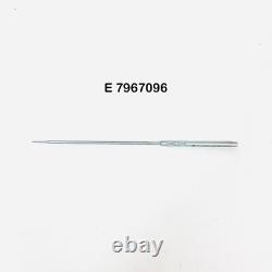 Medtronic REF E7967096 Coverplate Remover Instrument