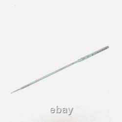 Medtronic REF E7967096 Coverplate Remover Instrument