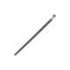 Medtronic REF E9568145 VT5408 Attachment Instrument Size 15
