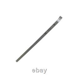 Medtronic REF E9568145 VT5408 Attachment Instrument Size 15 Medtronic REF E9568145 VT5408 Attachment Instrument Size 15