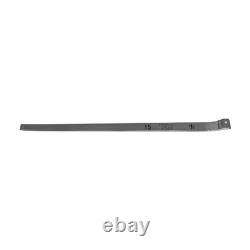 Medtronic REF E9568145 VT5408 Attachment Instrument Size 15
