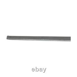 Medtronic REF E9568145 VT5408 Attachment Instrument Size 15 Medtronic REF E9568145 VT5408 Attachment Instrument Size 15