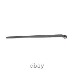 Medtronic REF E9568145 VT5408 Attachment Instrument Size 15