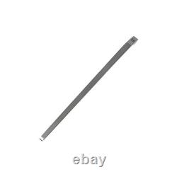 Medtronic REF E9568145 VT5408 Attachment Instrument Size 15 Medtronic REF E9568145 VT5408 Attachment Instrument Size 15