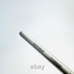 Medtronic REF EX1016026 Delivery Tube Instrument