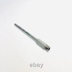Medtronic REF EX1016026 Delivery Tube Instrument