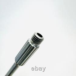 Medtronic REF EX1016026 Delivery Tube Instrument