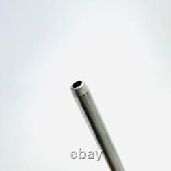 Medtronic REF EX1016026 Delivery Tube Instrument