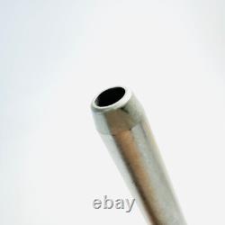 Medtronic REF EX1016026 Delivery Tube Instrument