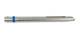 Medtronic REF Y902-331A Distractor