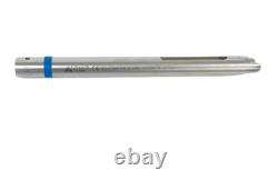 Medtronic REF Y902-331A Distractor
