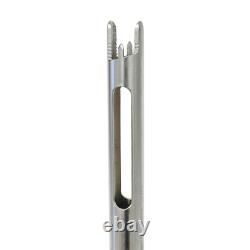 Medtronic REF Y902-331A Distractor