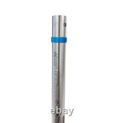 Medtronic REF Y902-331A Distractor
