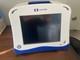 Medtronic Radiofrequency Generator Device