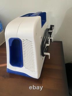Medtronic Radiofrequency Generator Device