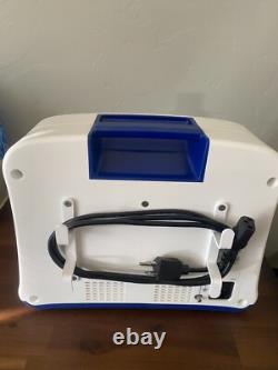 Medtronic Radiofrequency Generator Device