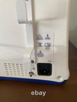 Medtronic Radiofrequency Generator Device